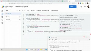 Google Apps Script to Submit HTML5 Form Data to Google Sheets in Browser Using Javascript