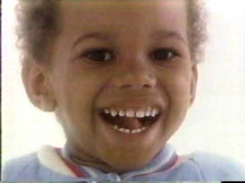 WTBS commercials, 2/22/1986 part 1