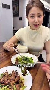 Secret Money Hidden in Plain Sight: The Unspoken Truth MindBlow Finance