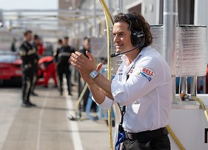 Former Corrie Star In Hollywood Film Alongside Orlando Bloom