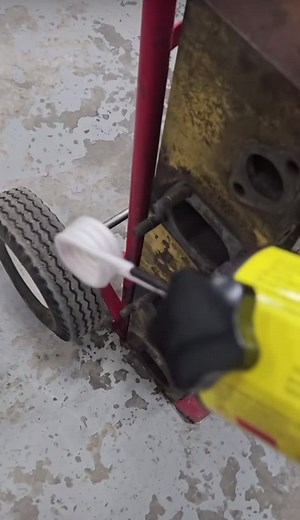 Induction Heater: Aprende a Crear el Tuyo
