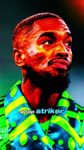 Al Ahli director Rui Pedro Braz shuts down the speculation