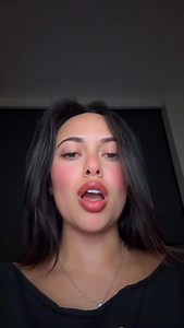 Interact 4x to claim #manifestation #affirmations #astrology #tarot #lawofattraction | Soma Chhaya