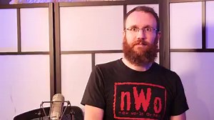 2.2K views · 70 reactions | Here's a... quick look of some of our studio setup for recording Get On My Level. | Giant Bomb | Facebook