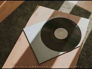 Soa Mattrix - Soa Music Family (Exclusives only Mix)