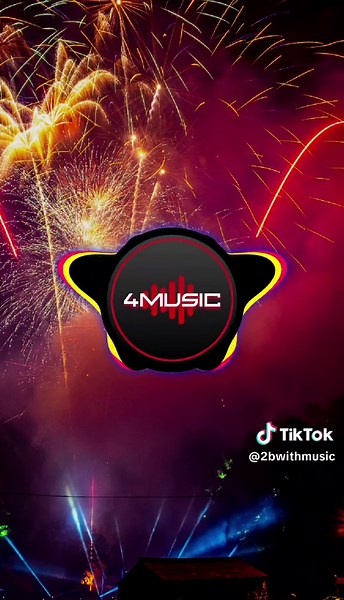 #rave #techno #techtok #dj #carmusic #electrohouse #drop #club #tiktokmusic #makeitlouder #banger #clubmusic