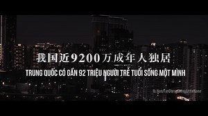 4.4K views · 589 reactions | [Vietsub] Trailer 2 Movie: "Door Lock" | Phạm Thừa Thừa, Bạch Bách Hà & Bạch Khách "Door Lock" Tiểu Ngô chính thức lộ diện gặp mặt mọi người!!! | Ngôi nhà nhỏ của Thừa Thừa. | Facebook