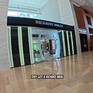 Inside Singapore's Most Insane Shopping Center!🇸🇬 #Travel #Singapore #Singaporean | Travelwithchris