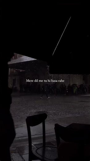 Khamooshiyon Ki Zubaan | Shorts | Classiic 00 #music #musicals #musicvideos #musica #musicanavide|