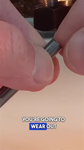 IDC Woodcraft | Stop trying to stretch your router bits! Pushing for more reach can damage your tools and ruin your project. Instead, upgrade to our... | Instagram