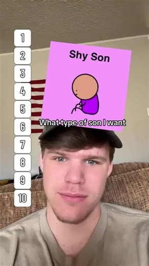 Explore Our Versatile Collection: Choose Your Style