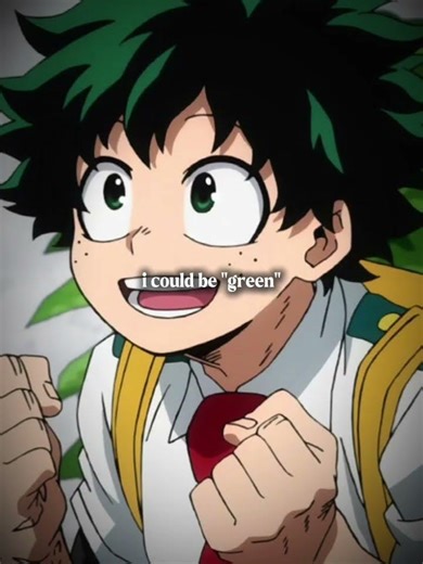 mha colors | #mha #mha #mhacommunity #anime #mhaedit #manga #myheroacademia #colors #colorwheel #mha