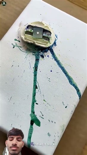 31 दिसंबर 2025Why You Can’t Just Remove Security Tags 😨.