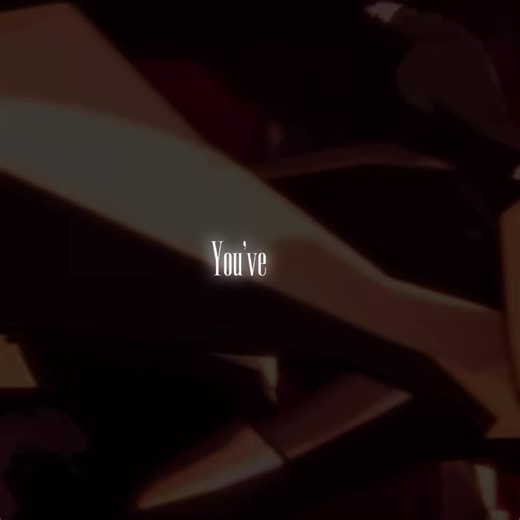 Joshua Waters: Karma Alien Stage Cover