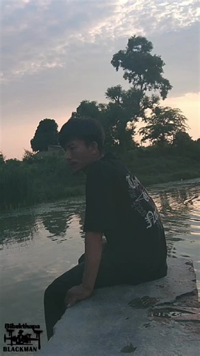 sssssssssss🥀🥀😊🥀🥀