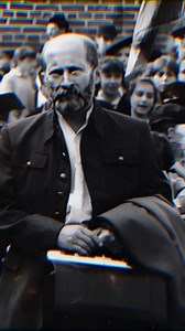 131K views · 5.4K reactions | The Man Who Didn’t Betray #history #ww #worldwar #wwii #military #war #army #wwiihistory #warhistory #usa | History need to know | Facebook