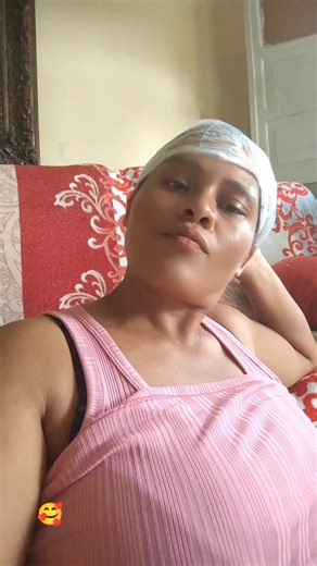 #annesilva #sim