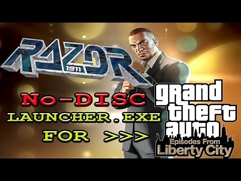[FIXED] How to Launch EFLC without Disc-1 ? [Legit Links 2016] [QHD]