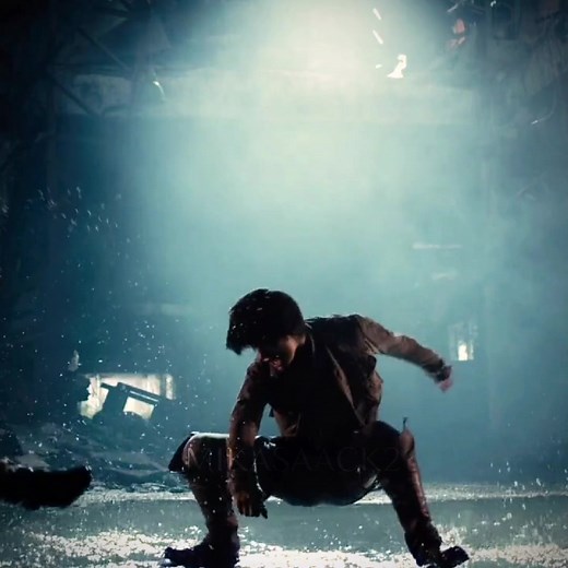 Real Life Eren and Mikasa Relationship Explained
