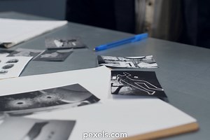 Interrogation Videos, Download The BEST Free 4k Stock Video Footage & Interrogation HD Video Clips