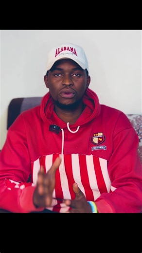 How to Display Your Name in Google Logo#rwanda #kigali