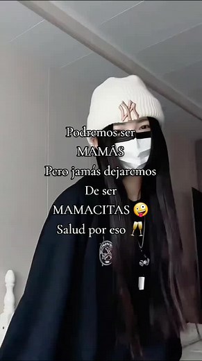 Cuentas recomendadas