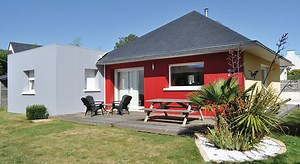 Améliorer l'isolation d'une maison des années 80/90