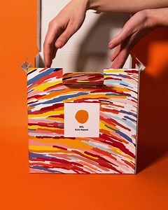 7.4K views · 23 reactions | ¡Comienza la cuenta atrás! ☀️ La entrega de los Soles Guía Repsol 2021 será el próximo 12 de abril a las 18:00h en el Teatro Victoria Eugenia de San Sebastián  ¡Podrás seguir la entrega en directo en nuestra web! #GuiaRepsol #SolesRepsolDonostia21 | Guía Repsol | Facebook