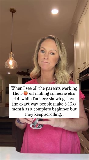 Beginner Guide to Affiliate Marketing Success