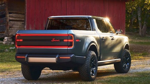 US Auto Dealers Drags Scout Motors to Court Because It Is Selling Cars Directly to Customers