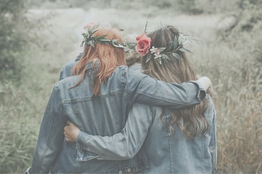 25 Picture Perfect Big Little Reveal Ideas for 2023