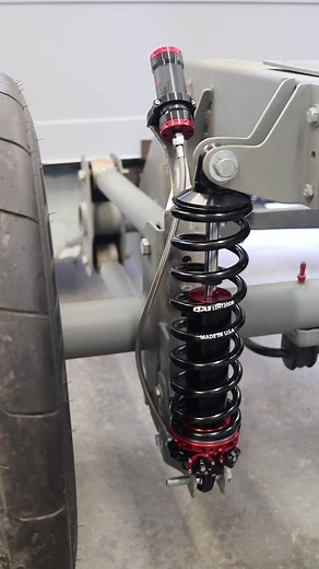Looking better by the day🙌 these qa1 Mod Series coilovers are badass!! Render done by @Daniel Lopez - - #qa1equipped #qa1motorsports #qa1 #chevy #chevytrucks #c10 #turbo #twinturbo #trucksofinstagram #carsofinstagram #stance #widebody #racecars #1000hp #render #builtnotbought #handmade #lsswap #lsswaptheworld #welding #fabrication #chassis #custom #youtube