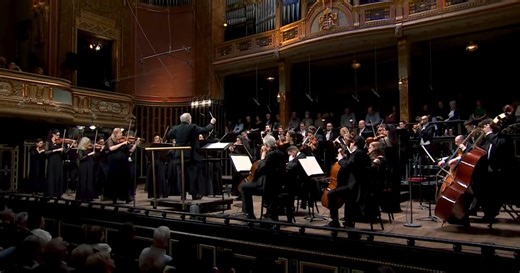 Az Index élő közvetítése is versenybe száll egy rangos díjért