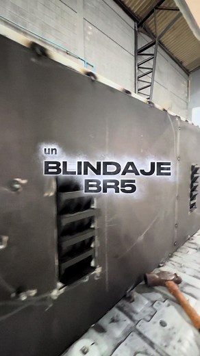 Blindaje Vehicular: Estrategias de Protección Personalizada