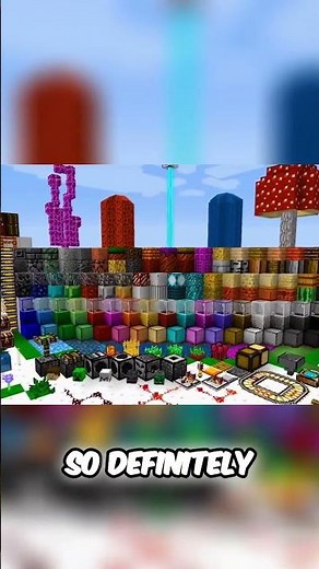 Transform Your Minecraft with the Super Mario Mashup Resource Pack!