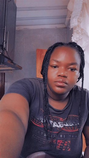 Multilingual Challenges in Online Sales