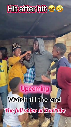 The king of tembisa hit after hit upcoming⬆️😂🤣🤣🤣🤣🤣🤣🤣🤣🤣🤣🤣🤣#1632