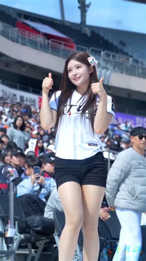 Dance video secrets to master your viral routine today