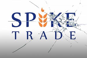 Куда уходят трейдеры: закат Spike Trade