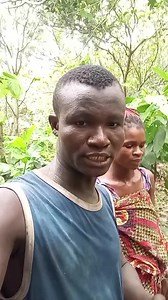 Comment préparer une sauce de poisson avec bananes et ananas