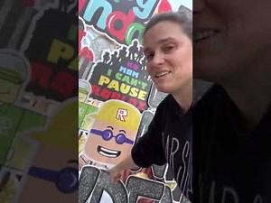 How To Create a 7’ x6’ Yard Card Display on a 4’ Stand