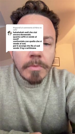 Caffè in Italia: Consumi e tendenze regionali