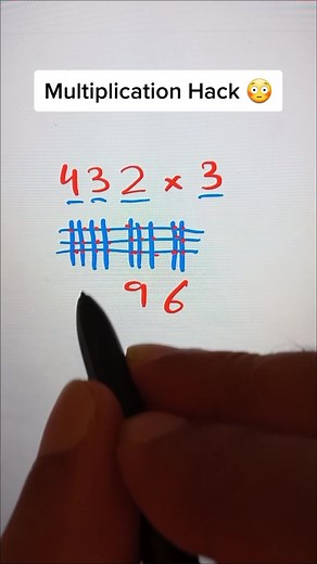#asktiktok #math #tutor #foryou #learnontiktok #tiktoktutorial #lessons #logic #mathematics #genius #intelligent #1 #halloween2022 #هالوين٢٠٢٢