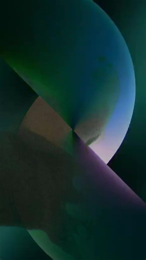 member@PTMR@ adi on TikTok