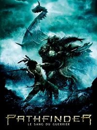 Pathfinder - Film 2007 - Cinetrafic
