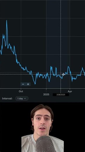 This congresswoman is trading stocks better than Warren Buffett