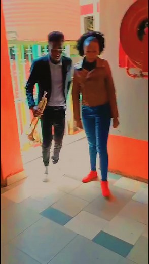 I'm one person that supports and believes in God's Divine Grace in The MarketPlace. I honour and always happy for my hardworking friends. Yesterday my Sister and Friend @Shiro Gift invited me over to her place, we prayed and blew the trumpet over the beautiful @La Bounty Beauty Hub in accordance to Joshua 6. An excellent Hub indeed! May The LORD bless every Hardworking Soul Here.