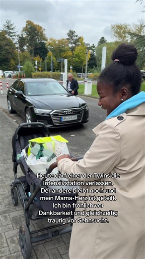 Zwei Kinder, zwei Wege, eine unendliche Liebe. ❤️ #fyp #momsoftiktok #birth #deutschland