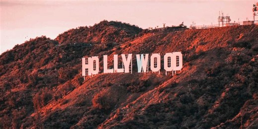 Saudi Arabia Pays $1 Billion to Open a New Hollywood Studio (& What That Means for Filmmakers)