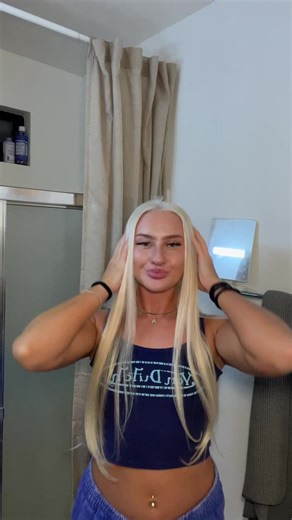 The Secret to Perfect Hair Extensions